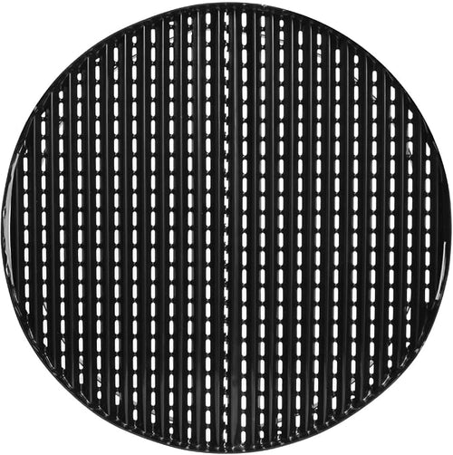 15 1/4" Porcelain Steel Cooking Grate Replacement Parts by bbq777
