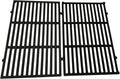 Firsgrill Replacement for Weber Spirit 300, 320 Series, Spirit 700, Genesis by ProfessionalGrillpartsLiving