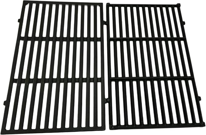 Firsgrill Replacement for Weber Spirit 300, 320 Series, Spirit 700, Genesis by ProfessionalGrillpartsLiving