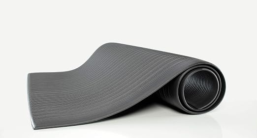 Guardian - 20314 Air Step Anti-Fatigue Floor Mat, Can be easily cut to fit any - Image 3