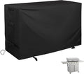 Grill Cover for Blackstone Select 28" Griddle, Outdoor Griddle Cover for by Unknown