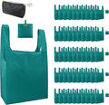 BeeGreen Marrs Reusable Grocery Bags Wholesale Green Reusable Kitchen Bags Bulk by BeeGreen
