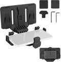 Tactical Phone Holder Available in Full Size Plate Carrier Phone Mount Adjust by SIVIGEAR