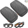2 Pack Grill Lights by OATISLife