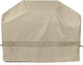 Covermates Grill Cover by Covermates