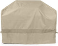 Covermates Grill Cover by Covermates
