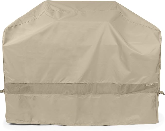 Covermates Grill Cover by Covermates