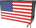 ATYARD 55-inch Outdoor Cover for Keter Unity XL Portable Table by ATYARD