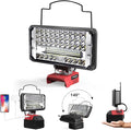 LIVOWALNY LED Work Lights Compatible by LIVOWALNY