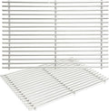 J&YNBBQ Grill Grate Replacement by JHYBBQ