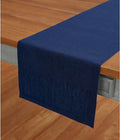 Solino Home Linen Short Table Runner 36 Inches by SolinoHome