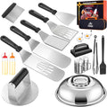 Griddle Accessories for Blackstone by AshihotiOfficial
