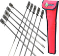 Cave Tools Skewers Set by CaveTools