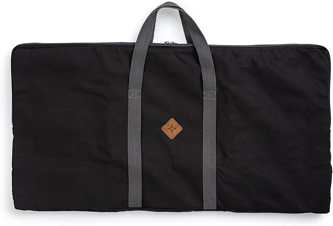 Barebones Grill Accessories Heavy Duty Bag Rectangular - Image 8