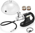 Mitbak Cocktail Smoker Kit by MITBAK