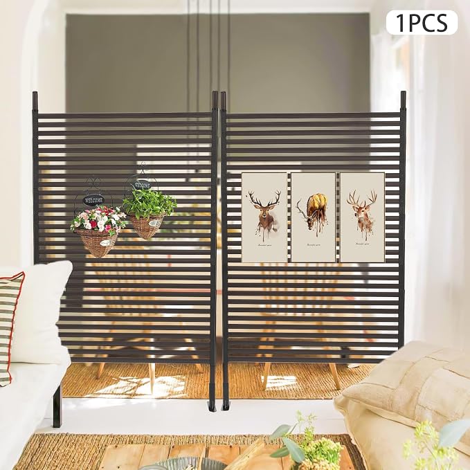 Outdoor Privacy Fence Screen, Privacy Fence Screen - Image 4