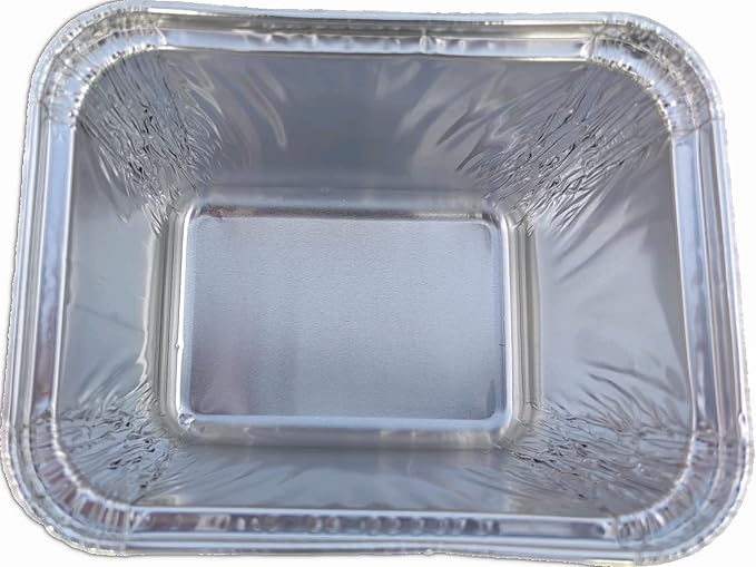 Firsgrill Grease Cup Liners for Pit boss Griddle Grill - Image 3