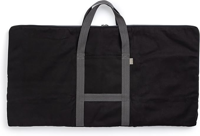 Barebones Grill Accessories Heavy Duty Bag Rectangular - Image 3