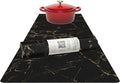 RIMONA'S Thermo Heat Resistant Table Runner and Trivet by Rimonasllc