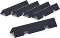 QuliMetal Grill Parts for Weber Spirit 300 Series, GS4 Replacement Parts for by QuliMetal
