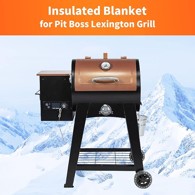 Utheer Thermal Insulated Blanket - Image 5