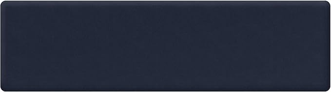 GelPro Anti Fatigue Nonslip Mat: Hard Floor Utility Mats by GelPro