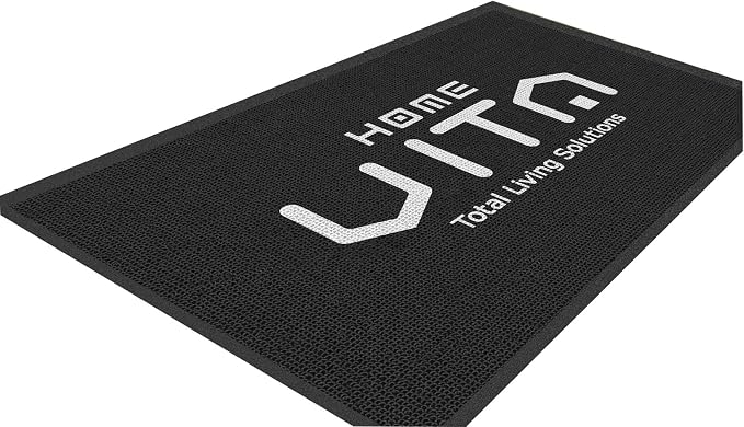 Custom Rug Personalized Commercial Floor Mat Any Size Color Logo Shape Pattern by Customrugwithanylogo