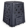 Redmon Outdoor Compost Bin by REDMON+Since+1883