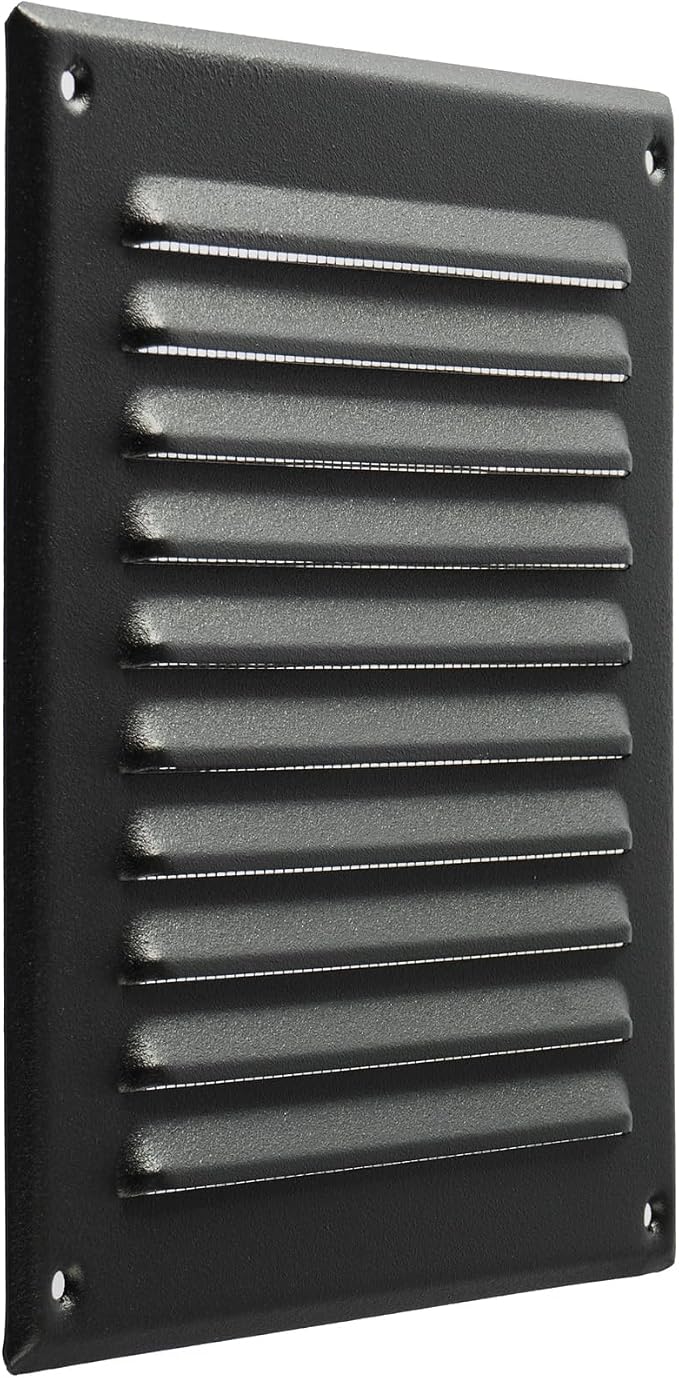 Vent Systems 6 x 6 Inch - Image 8