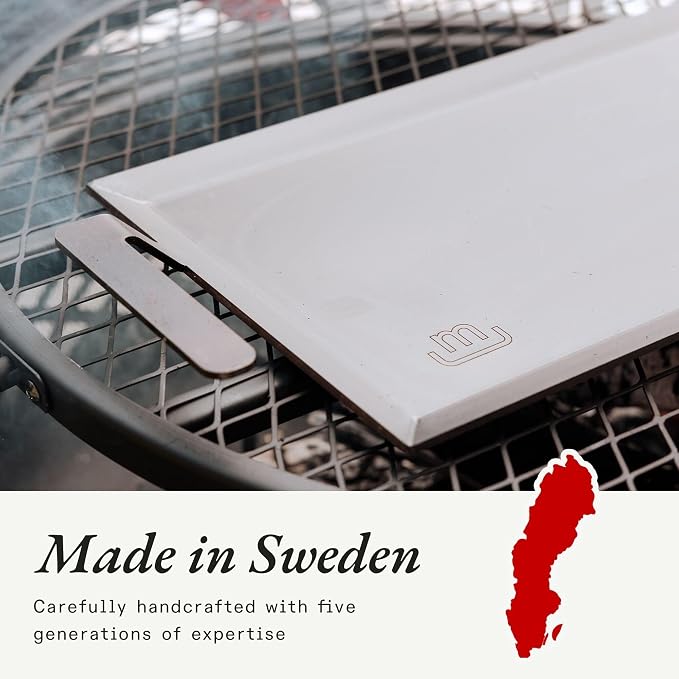 Made In Cookware - Image 6