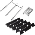 Grill Parts for Weber Spirit II Grill Replacement Parts, 7636 67046 Flavorizer by BBQration