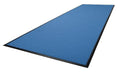 Guardian WaterGuard Indoor/Outdoor Wiper Scraper Floor Mat, Rubber/Nylon by GuardianFloorProtection