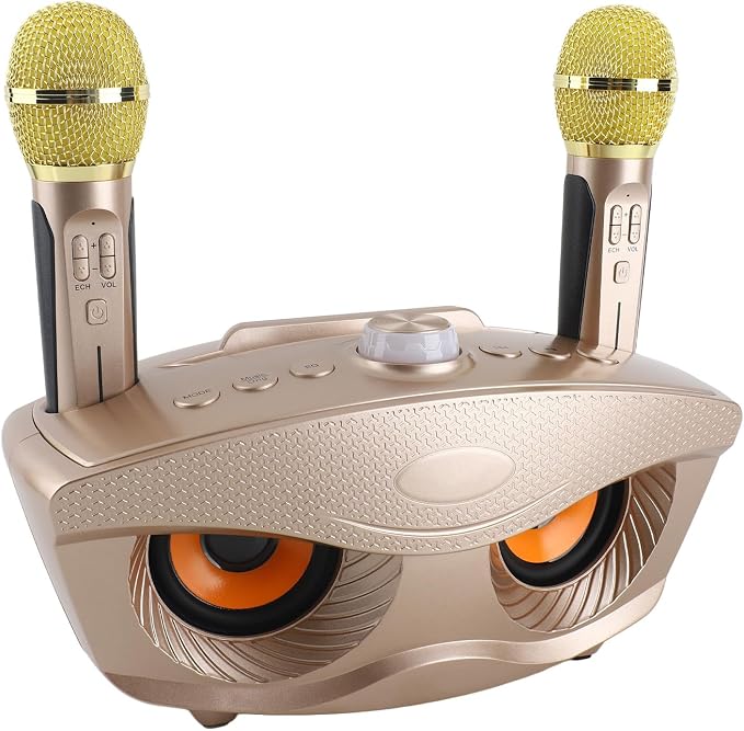 Speaker, KTV Karaoke Speaker - Image 2