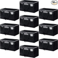 StorageRight Heavy Duty Moving Boxes-Moving Bags by StorageRight