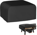 Pizza Oven Cover for Blackstone 2238 Leggero Tabletop Outdoor Pizza Oven by Unknown