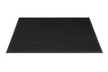 Guardian WaterGuard WG020304 Indoor/Outdoor Wiper Scraper Floor Mat, by GuardianFloorProtection