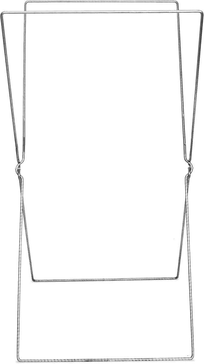 Midwest Gloves & Gear Bag Caddy - Image 4
