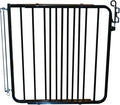 Cardinal Gates MG15 Auto-Lock Baby Gate by CardinalGates