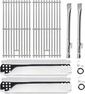 Hiorucet Grill Replacement Part by Hiorucet