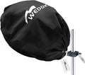 Marine Kettle Grill Cover for Magma Party Size Marine Kettle Gas Grill A10-215 by Unknown
