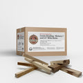 Premium Kiln Dried Wood Kindling by Unknown