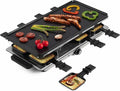 Swissmar Geneva Raclette Grill by Swissmar