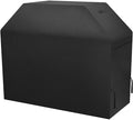NEXCOVER 60 Inch Grill Cover by NEXCOVER