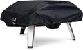 Ooni Koda 16 Protective Pizza Oven Cover by Ooni