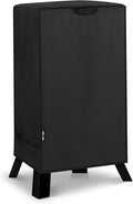Unicook 30 Inch Electric Smoker Cover by UNICOOK