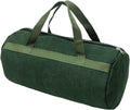 Grill Accessory Storage Bag, Double Zipper Grill Tool Storage Bag, BBQ Tool by Unknown
