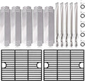 Hiorucet 720-0888N Replacement Parts by Hiorucet
