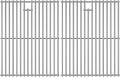SF4362 15" Cooking Grates Replacement by Suzlon