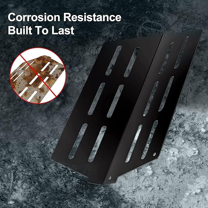 Criditpid Grill Replacement Parts - Image 8