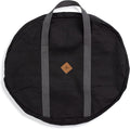 Barebones Cowboy Grill Charcoal Tray Carry Bag by Barebones